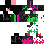 Texture for wayu