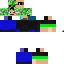 Texture for Stiv