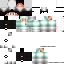 Texture for SadCak3