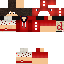 Texture for gdashduihui