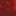 Texture for portão de carne