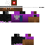 Texture for aaa