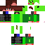 Texture for sametloV3