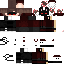 Texture for кролик