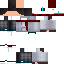 Texture for rf