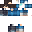 Texture for TierOValhalla