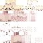 Texture for TheaFlowers