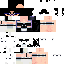 Texture for lol