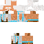 Texture for god of the skys test