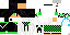 Texture for as