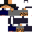 Texture for Wei Shen 