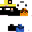 Texture for Loganx726