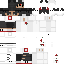 Texture for w
