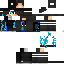 Texture for gg