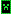 Texture for creeper