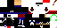 Texture for hlotr
