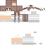 Texture for iBartuRG