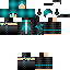 Texture for quizhpe