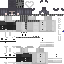 Texture for kakash