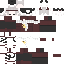 Texture for Christmas_Devil_Boy