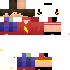 Texture for Kalaango_XD
