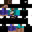 Texture for バケモン