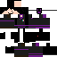 Texture for 怪盗　サムネ