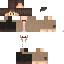 Texture for SirSamuelSK