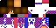 Texture for bobpuckot