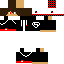 Texture for ItzEclair_
