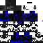 Texture for PlanetRobo