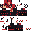 Texture for Blitz