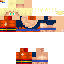 Texture for Goten SSJ1