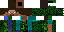 Texture for jb1508