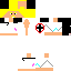 Texture for DevilcladS SS1