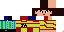 Texture for JaKing