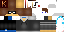 Texture for calebwv