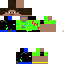 Texture for Victor
