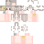 Texture for swimsuite