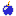 Texture for apple blue