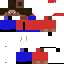 Texture for Qunt_2