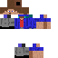 Texture for Maya477