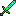 Texture for sword(mod)