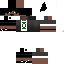 Texture for josedemo