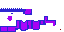 Texture for netherite_layer_1