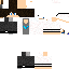 Texture for Doesomyre