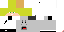 Texture for Niki_25
