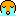 Texture for CRY