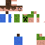 Texture for Elr1n2