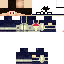 Texture for ItzAri_